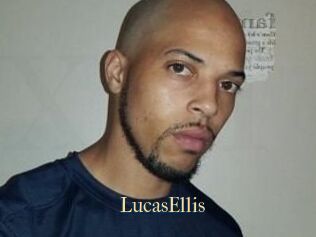 Lucas_Ellis