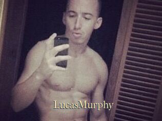 LucasMurphy