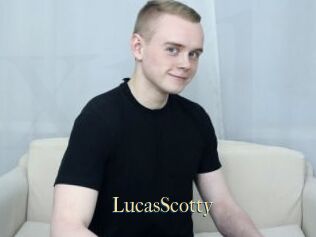 LucasScotty