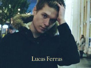 Lucas_Ferras