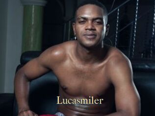 Lucasmiler