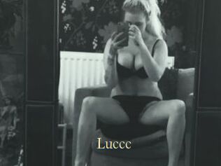 Luccc