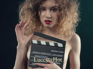 LucettaHot