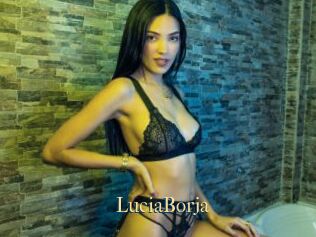 LuciaBorja