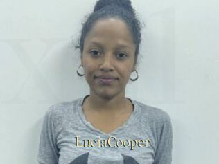 LuciaCooper