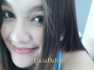 LuciaDallaz
