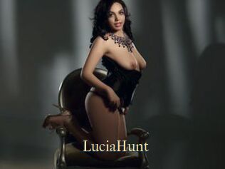 LuciaHunt