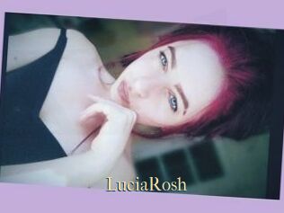 LuciaRosh