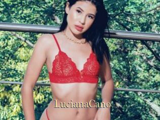 LucianaCano