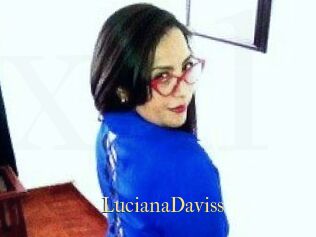 LucianaDaviss