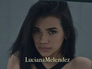 LucianaMelendez