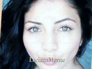 LucianaMonte