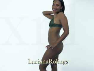 LucianaRolings