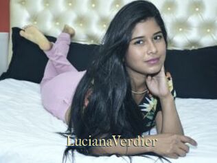 LucianaVerdier