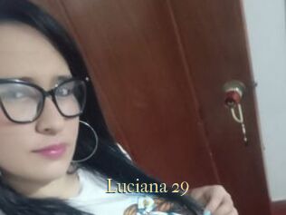 Luciana_29