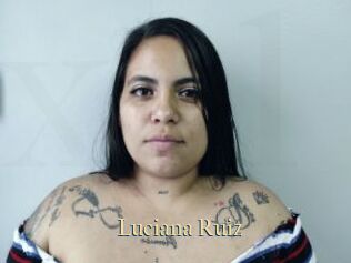 Luciana_Ruiz
