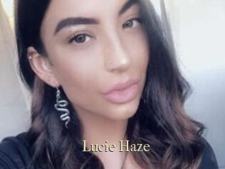 Lucie_Haze
