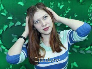 LuciiLove