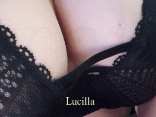 Lucilla