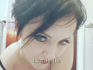 LucillaHot