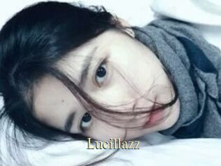 Lucillazz