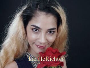 LucilleRichter