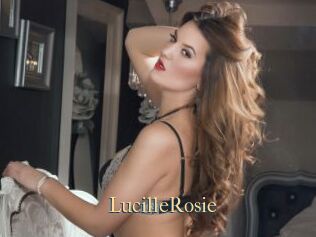 LucilleRosie