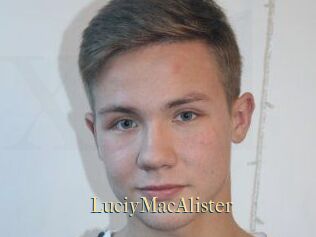 Luciy_MacAlister