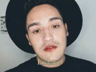 Luckbbys