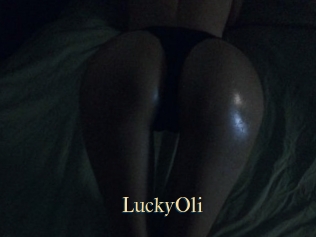 LuckyOli