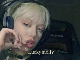 Luckymolly