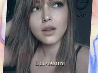 LucyAzure