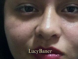 LucyBaner