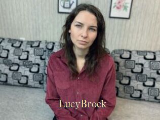 LucyBrock