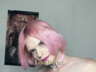 LucyBunni