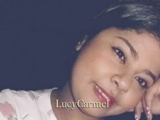 LucyCarmel