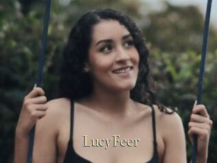 LucyFeer
