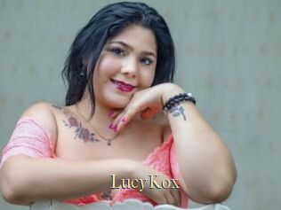 LucyKox