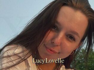 LucyLovelle