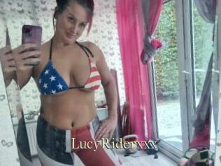 LucyRiderxxx