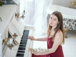 LucySwan
