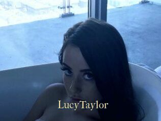 Lucy_Taylor