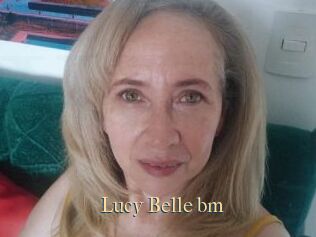 Lucy_Belle_bm