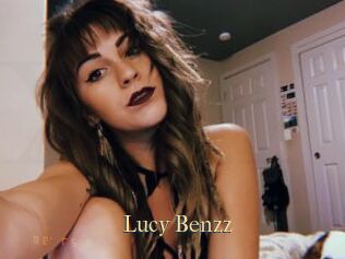 Lucy_Benzz