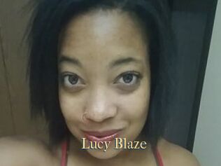 Lucy_Blaze