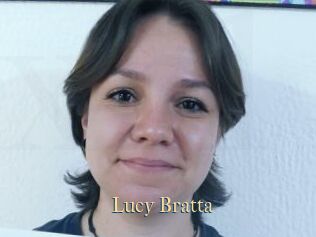 Lucy_Bratta