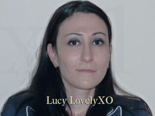 Lucy_LovelyXO