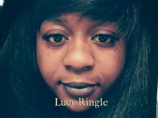 Lucy_Ringle