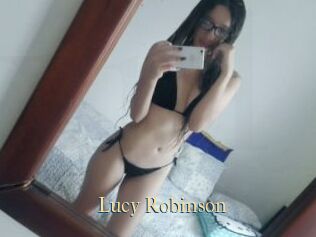 Lucy_Robinson