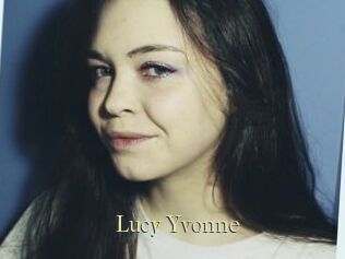 Lucy_Yvonne
